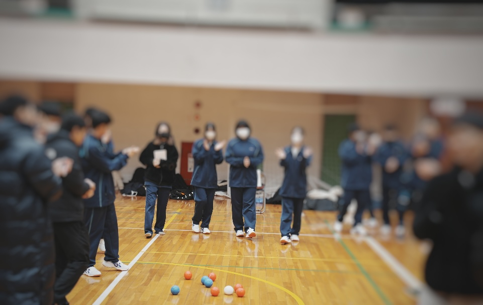 画像 -20250307-023434-437bdc66